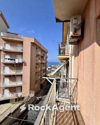 Appartamento di 122 m² con 5 locali a Sciacca
