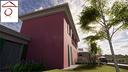 nuova-porzione-di-bifamiliare-con-garage-e-giardin