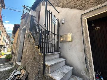 3 LOCALI A SUBIACO