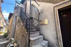 3 LOCALI A SUBIACO