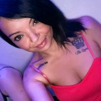 Orlatrice-Barista-Commessa-Babysitter