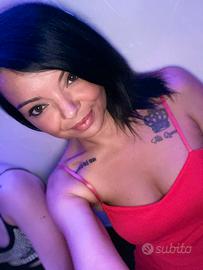 Orlatrice-Barista-Commessa-Babysitter