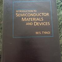 Libri Ingegneria Elettronica/Informatica Firenze