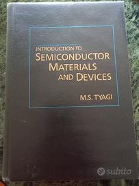 Libri Ingegneria Elettronica/Informatica Firenze