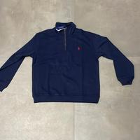 Pullover Polo Ralph Lauren