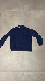 Pullover Polo Ralph Lauren