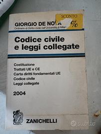 codice civile