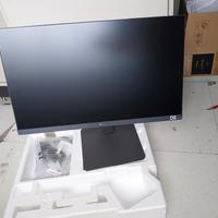 monitor lg 24br750c docking 