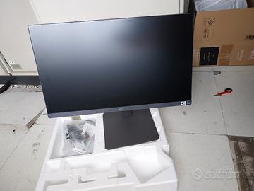 monitor lg 24br750c docking 