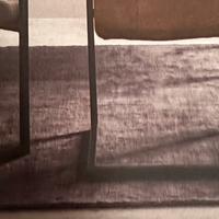 Tappeto - Westwing Collection