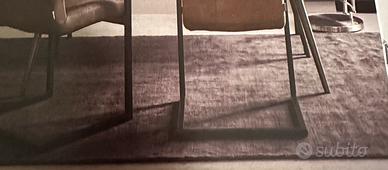 Tappeto - Westwing Collection