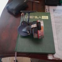 mulinello contact 400