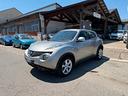 nissan-juke-1-6-tekna