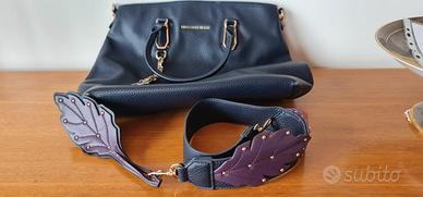 borsa Armani 