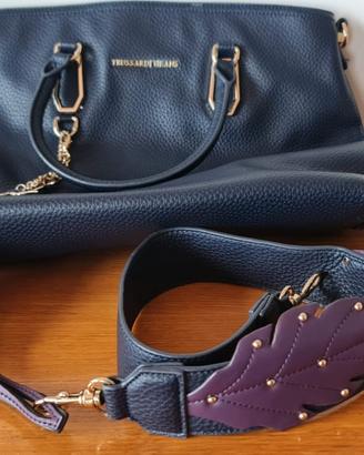 borsa Armani 