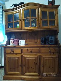 Credenza cucina