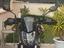 Immagine 2