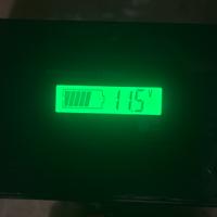 Batteria power station  Litio Bluetooth 12V 50Ah