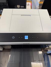 Epson sl-d1000