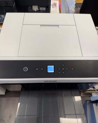 Epson sl-d1000