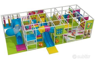 Playgrond