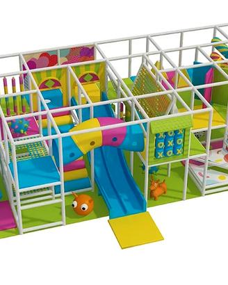 Playgrond