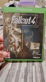 Fallout 4