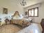 Immagine 22