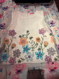 abbigliamento