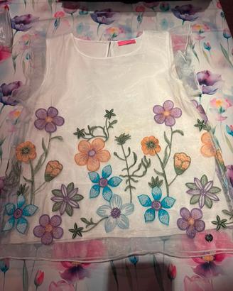 abbigliamento