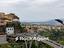 Immagine 28