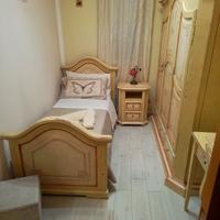 Immobile 3 vani arredato ospedale buccheri la fer