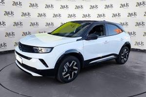 Opel Mokka 1.2 Turbo 136 CV GS