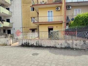 Ufficio Siracusa [Cod. rif 3316244VCU]