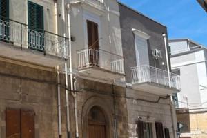 Appartamento da personalizzare 54500