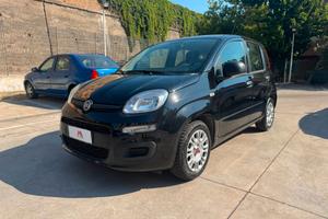 FIAT PANDA 1.0 FIREFLY S&S HYBRID **PREZZO REALE**