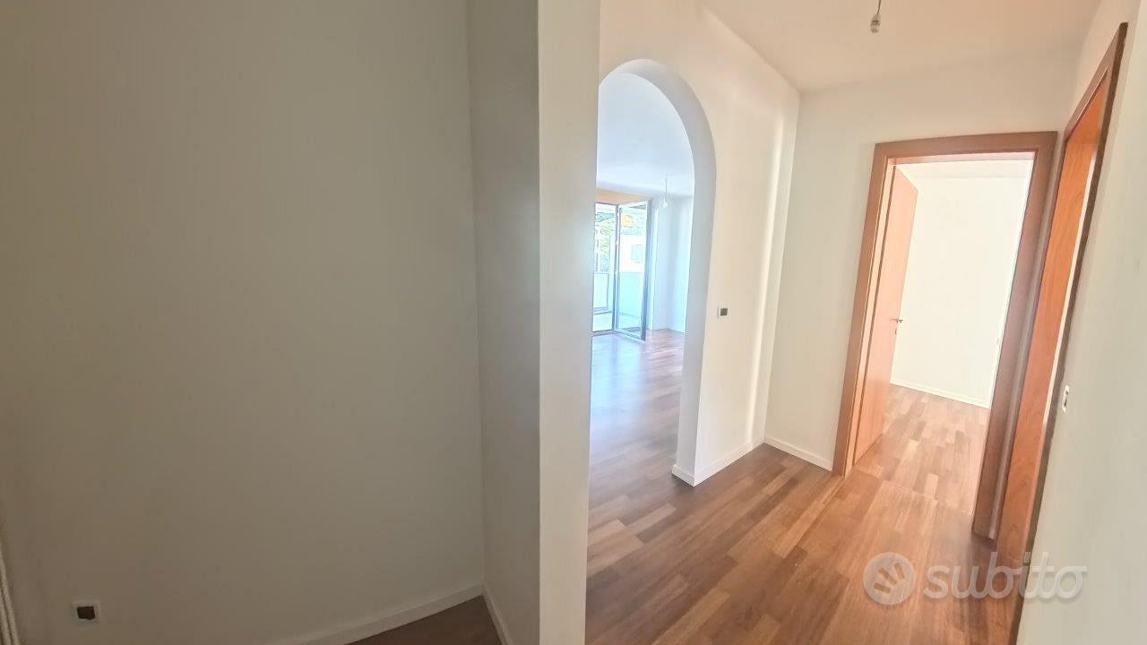 Appartamento – Bolzano - Bozen, Don Bosco - Vista 5
