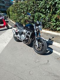 Honda CB 1300