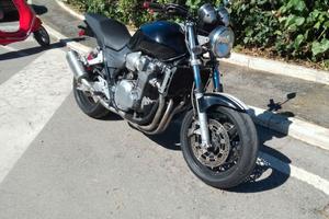 Honda CB 1300