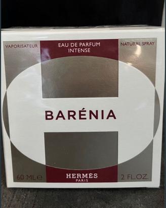Hermès Barénia Eau de Parfum Intense 60ml