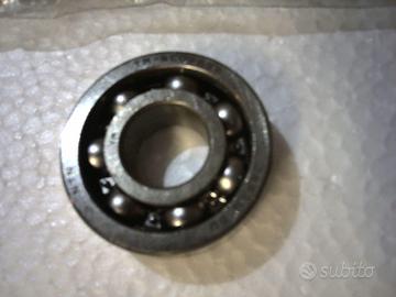 CUSCINETTO ALBERO MOTORE APRILIA PIAGGIO AP8551078