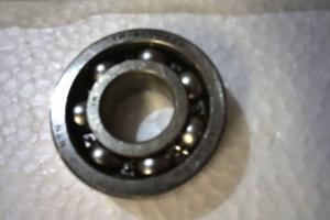 CUSCINETTO ALBERO MOTORE APRILIA PIAGGIO AP8551078