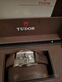 orologio Tudor archeo automatico