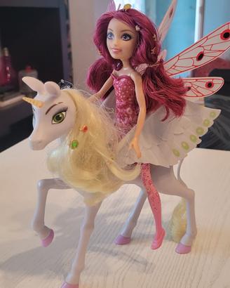 giochi bimba