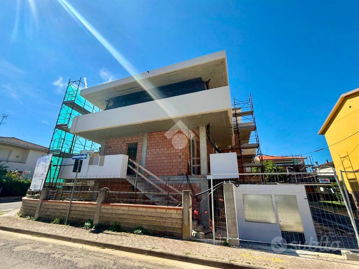 Appartamento – Capraia e Limite, Limite sull'Arno - Vista 2