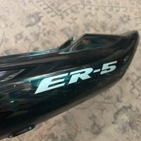 Codone Kawasaki ER5