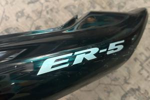 Codone Kawasaki ER5