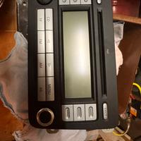 Ricambi Golf 5 gt sport