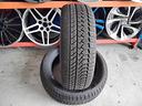 2-gomme-nuove-westlake-235-50-19-103v-invernali-