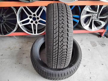 2 gomme nuove westlake 235 50 19 103v invernali 